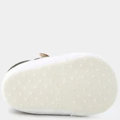 OGBY- PRIMI PASSI TORTORA 72044