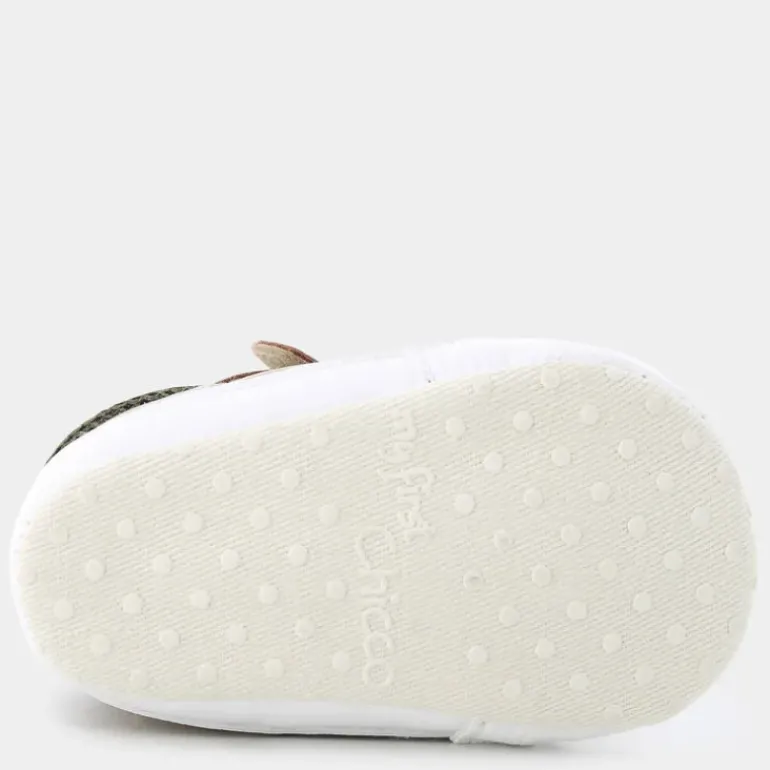 OGBY- PRIMI PASSI TORTORA 72044