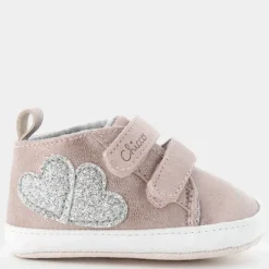 OLARA- PRIMI PASSI ROSA 72040
