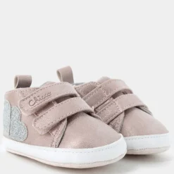 OLARA- PRIMI PASSI ROSA 72040