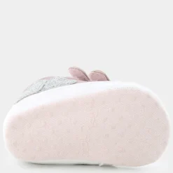 OLARA- PRIMI PASSI ROSA 72040
