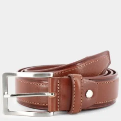 OLD FAS- CINTURE ANTICO DG-I24-104