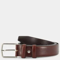 OLD FAS- CINTURE ANTICO DG-I23-100