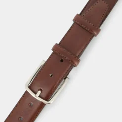 OLD FAS- CINTURE ANTICO DG-I23-100