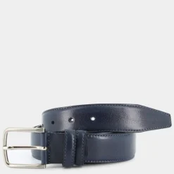 OLD FAS- CINTURE BLU DG-I24-100