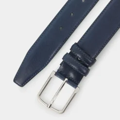 OLD FAS- CINTURE BLU DG-I24-100