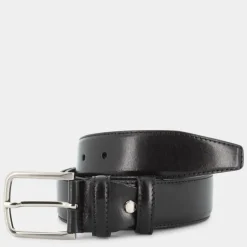 OLD FAS- CINTURE NERO DG-I24-100