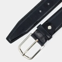 OLD F.- CINTURE BLU DG-E23-101