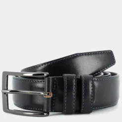 OLD F.- CINTURE BLU DG-E24-103