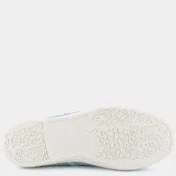 OLD GRAPE- SNEAKERS AZZURRO 470E