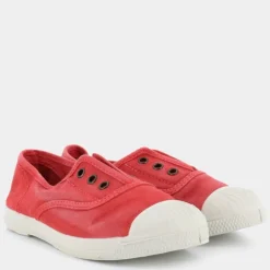 OLD GRAPE- SNEAKERS ROSSO 470E