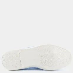 OLD LAVANDA- SNEAKERS AIR BLU 102E