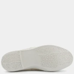 OLD LAVANDA- SNEAKERS BEIGE 102