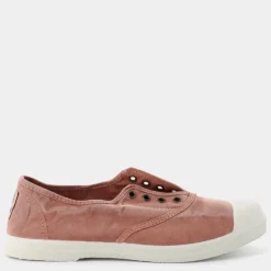 OLD LAVANDA- SNEAKERS CANGREJO 102E