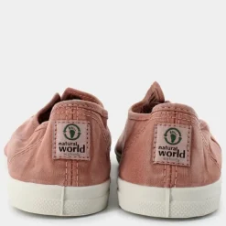 OLD LAVANDA- SNEAKERS CANGREJO 102E