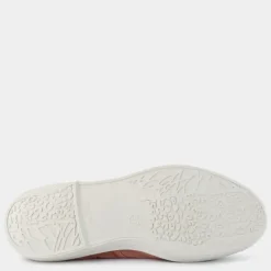 OLD LAVANDA- SNEAKERS CANGREJO 102E