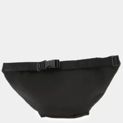 OLIVER CORE- PICCOLA PELLETTERIA BLACK PM030831
