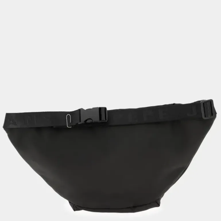 OLIVER CORE- PICCOLA PELLETTERIA BLACK PM030831