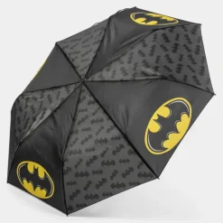 OMBRELLO BATMAN- ACCESSORI MULTICOLOR L04572 MC