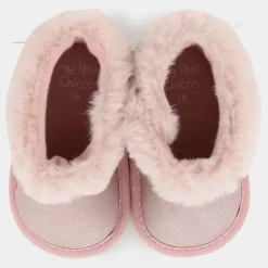 OMELINA- PRIMI PASSI ROSA 72035