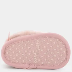 OMELINA- PRIMI PASSI ROSA 72035