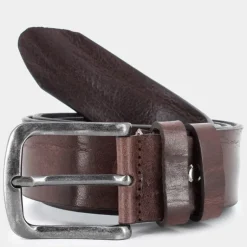 ONDULAT- CINTURE T.MORO DG-I24-205