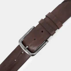 ONDULAT- CINTURE T.MORO DG-I24-205