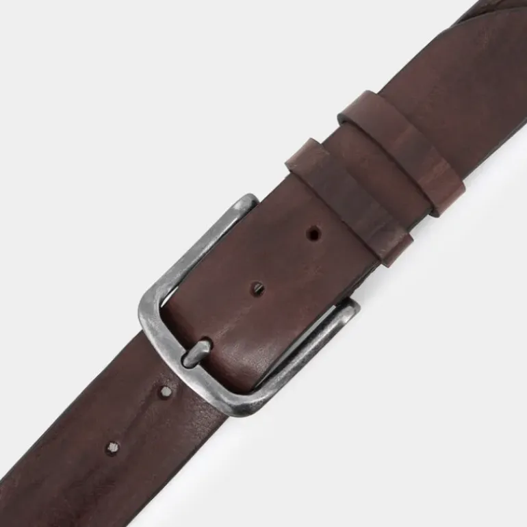 ONDULAT- CINTURE T.MORO DG-I24-205