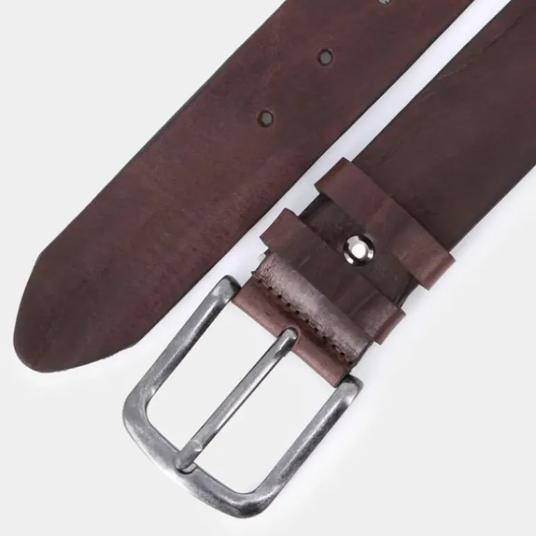 ONDULAT- CINTURE T.MORO DG-I24-205