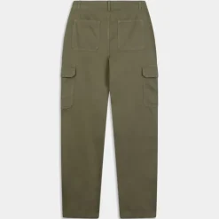 ONLMALFY CARGO PANT- PANTALONI KALAMATA 15300976