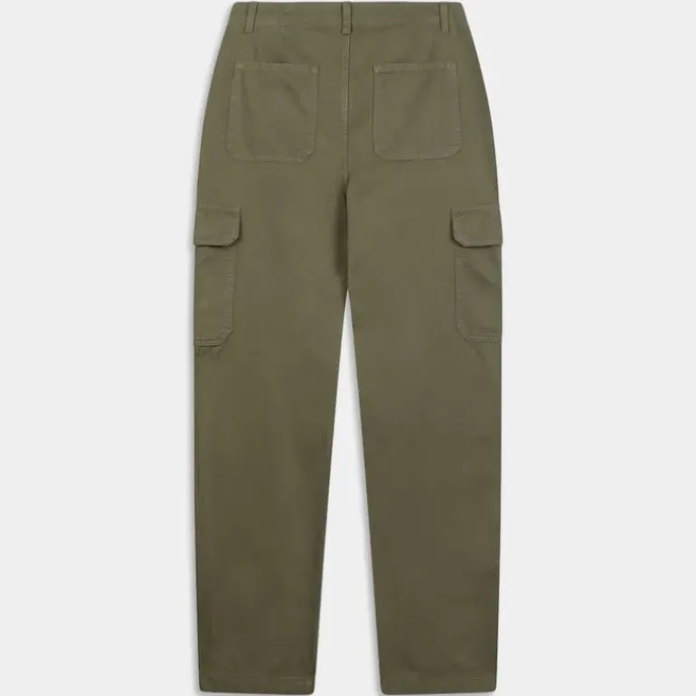 ONLMALFY CARGO PANT- PANTALONI KALAMATA 15300976
