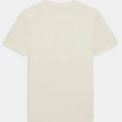 ONLTRIBE LIFE S/S POCKET TOP JRS- T-SHIRT CLOUD DNCER 15315348