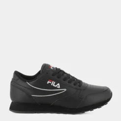 ORBIT W- SPORTIVE NERO 1010308
