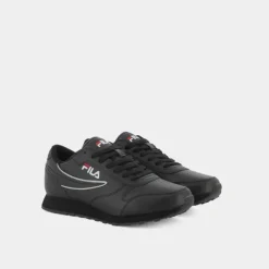 ORBIT W- SPORTIVE NERO 1010308