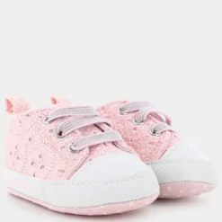 ORINDA- PRIMI PASSI Rosa 67005