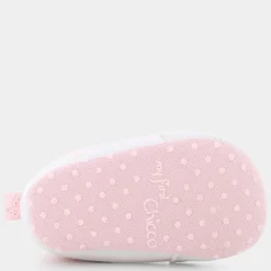 ORINDA- PRIMI PASSI Rosa 67005
