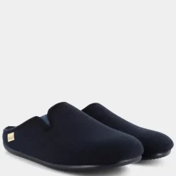 ORMI- CIABATTE BLU CI2678-B5