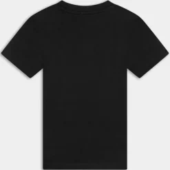 ORTAMPA FASTRUNNER- T-SHIRT BLACK 12256938