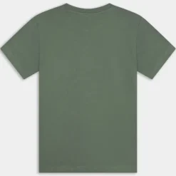 ORTAMPA FASTRUNNER- T-SHIRT LAUREL WREATH 12256938
