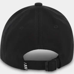 OSFY 3S- ACCESSORI NERO FK0894