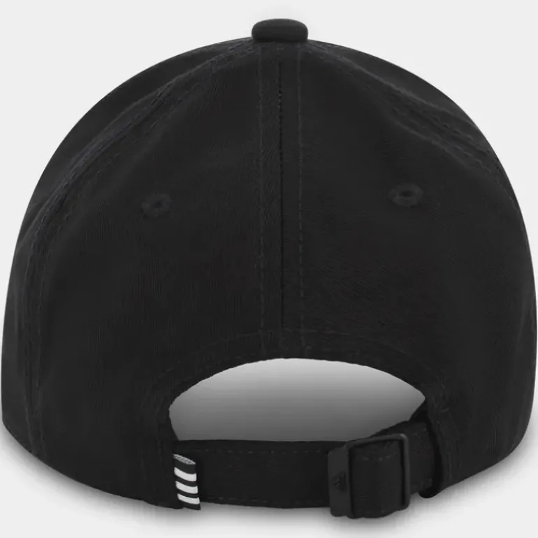 OSFY 3S- ACCESSORI NERO FK0894