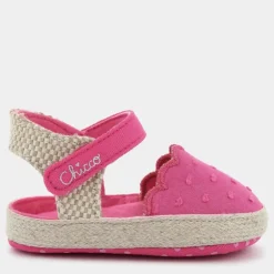 OSY- PRIMI PASSI ROSA 71042