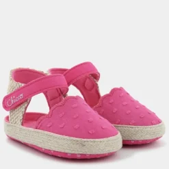 OSY- PRIMI PASSI ROSA 71042
