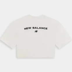 OVERSZ- T-SHIRT BEIGE WT51528