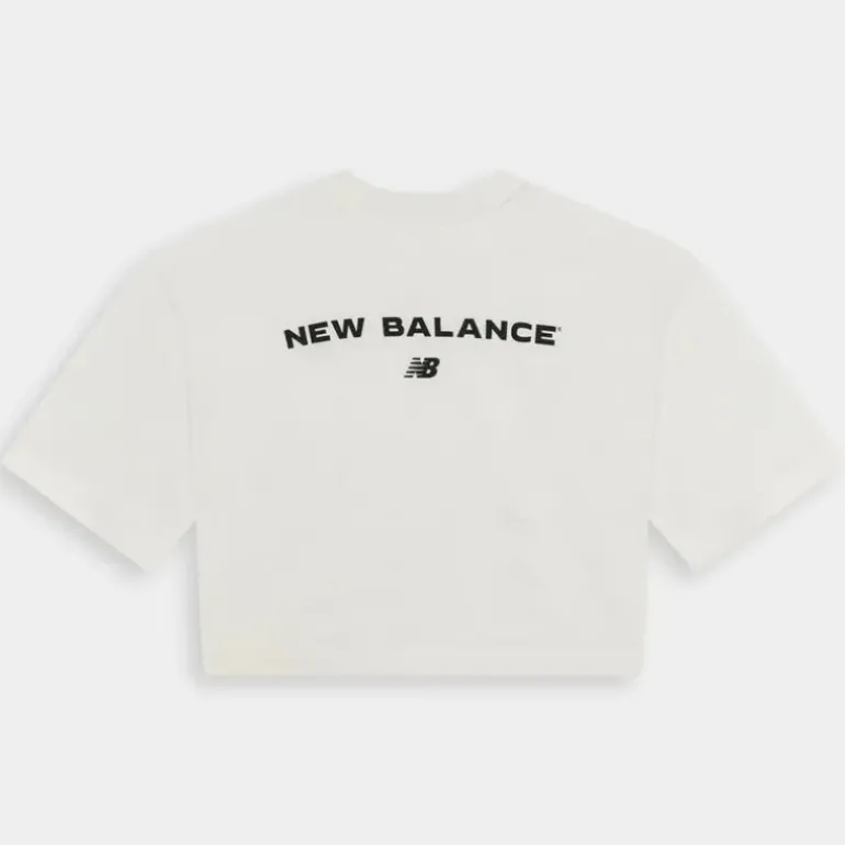 OVERSZ- T-SHIRT BEIGE WT51528