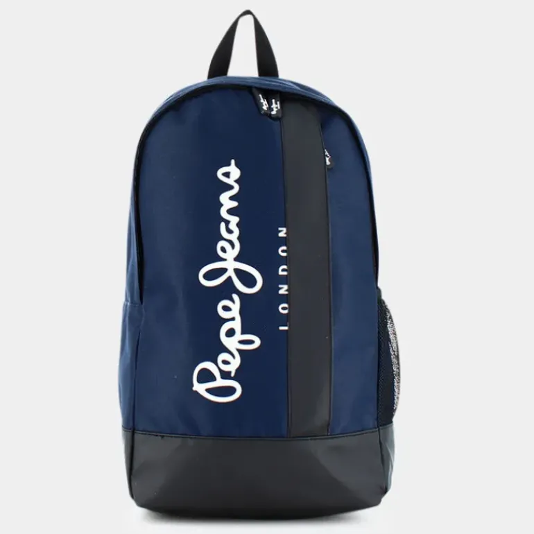 OWEN- ZAINI 594 DULWICH PM030700