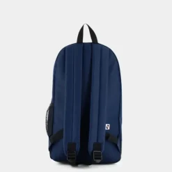 OWEN- ZAINI 594 DULWICH PM030700
