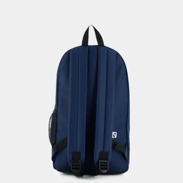 OWEN- ZAINI 594 DULWICH PM030700