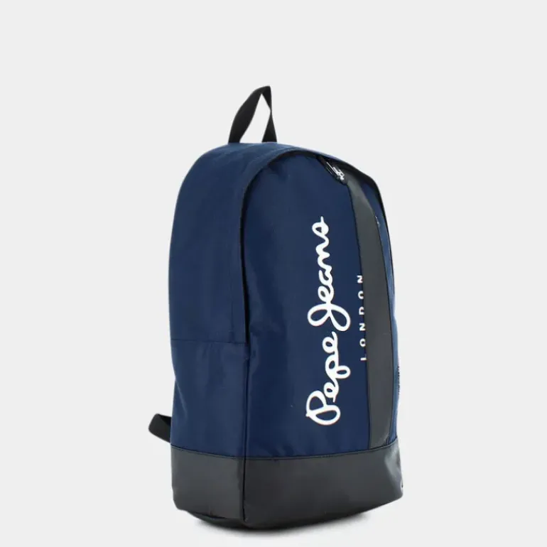 OWEN- ZAINI 594 DULWICH PM030700