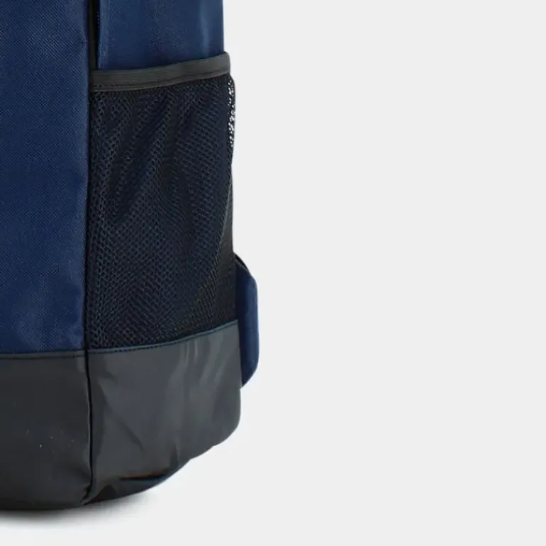 OWEN- ZAINI 594 DULWICH PM030700